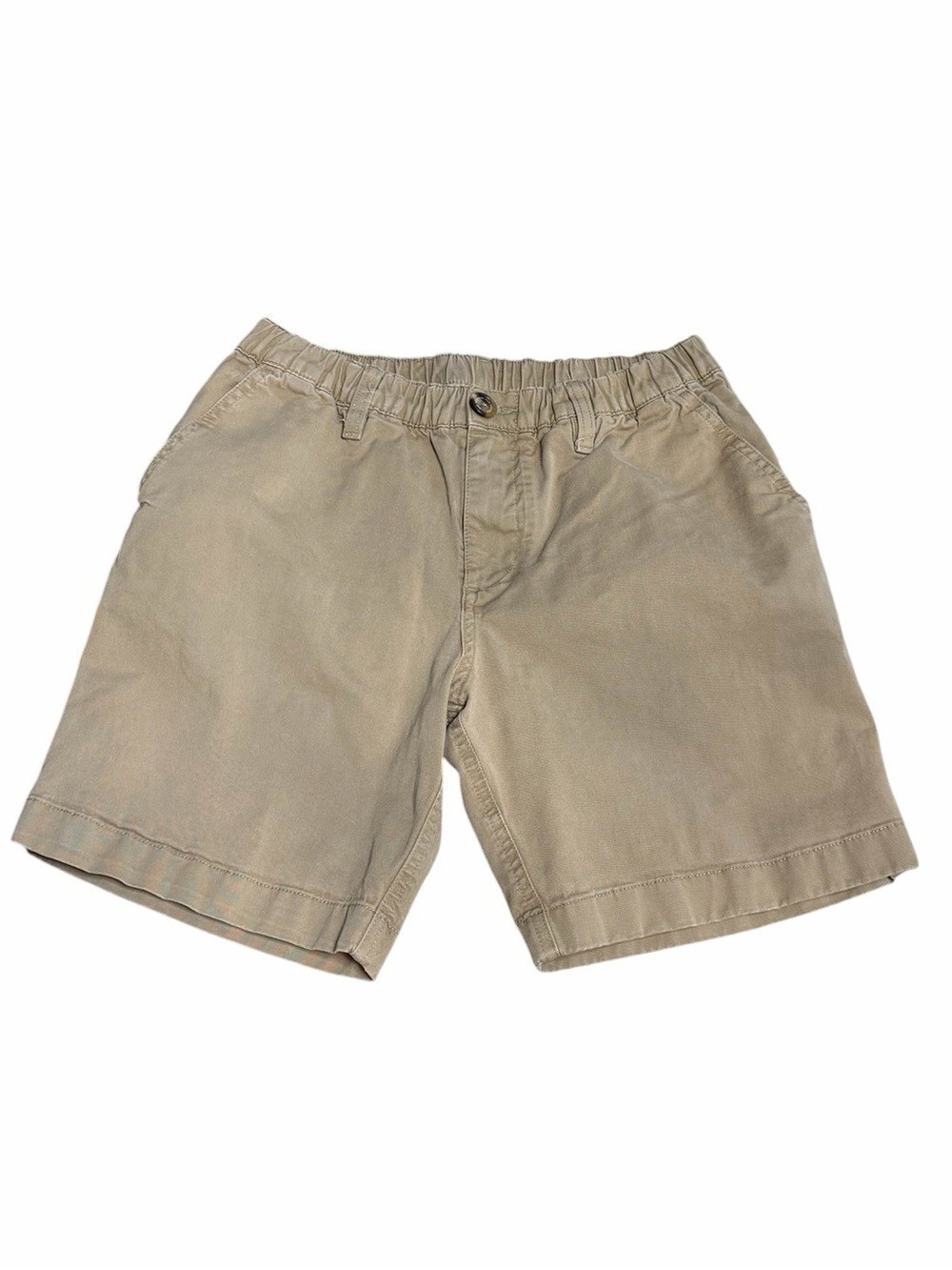 Chubbies Originals Men\'s Stretch Shorts, 7\