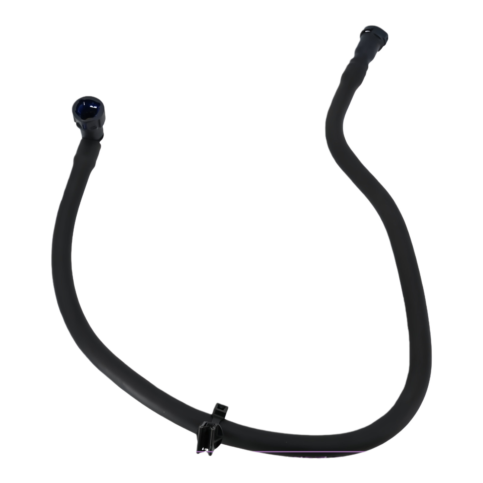 For 2006-2008 Ford F-150 Expedition Fuel Vapor Purge Line 5L3Z-9D289-A