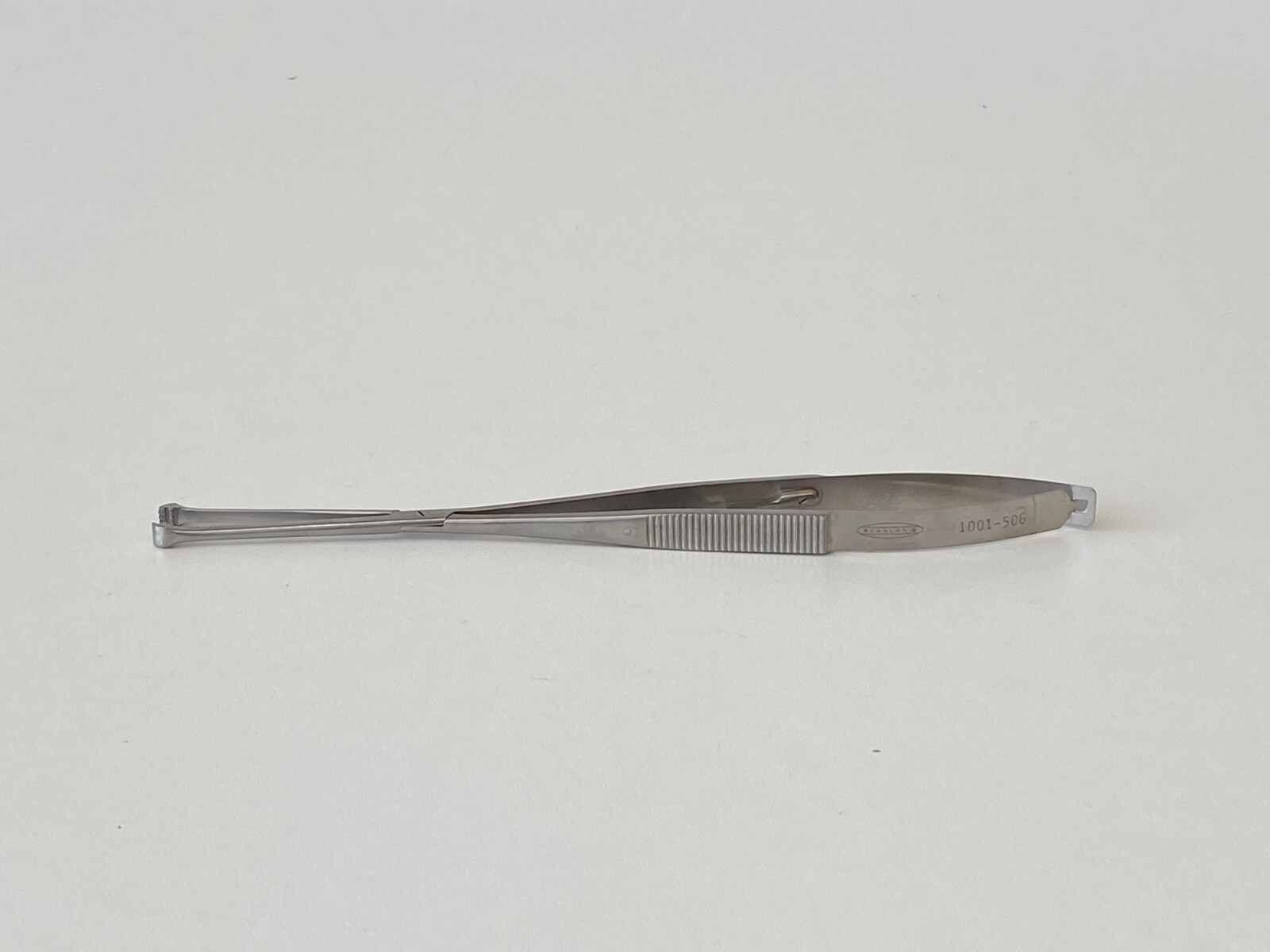L35: Scanlan 1001-506 Appliers