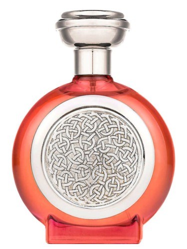 Boadicea The Victorious Unisex Harmonious EDP 3.4 oz Fragrances 5060475234114