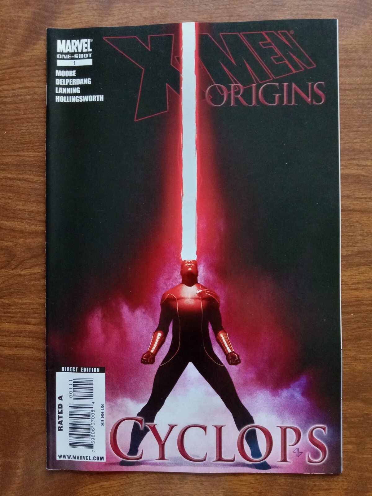 X-Men Origins Cyclops Deadpool Frost Gambit Nightcrawler Sabretooth ++ You Pick X-Men Origins Cyclops Deadpool Frost Gambit Nightcrawler Sabretooth ++ You Pick