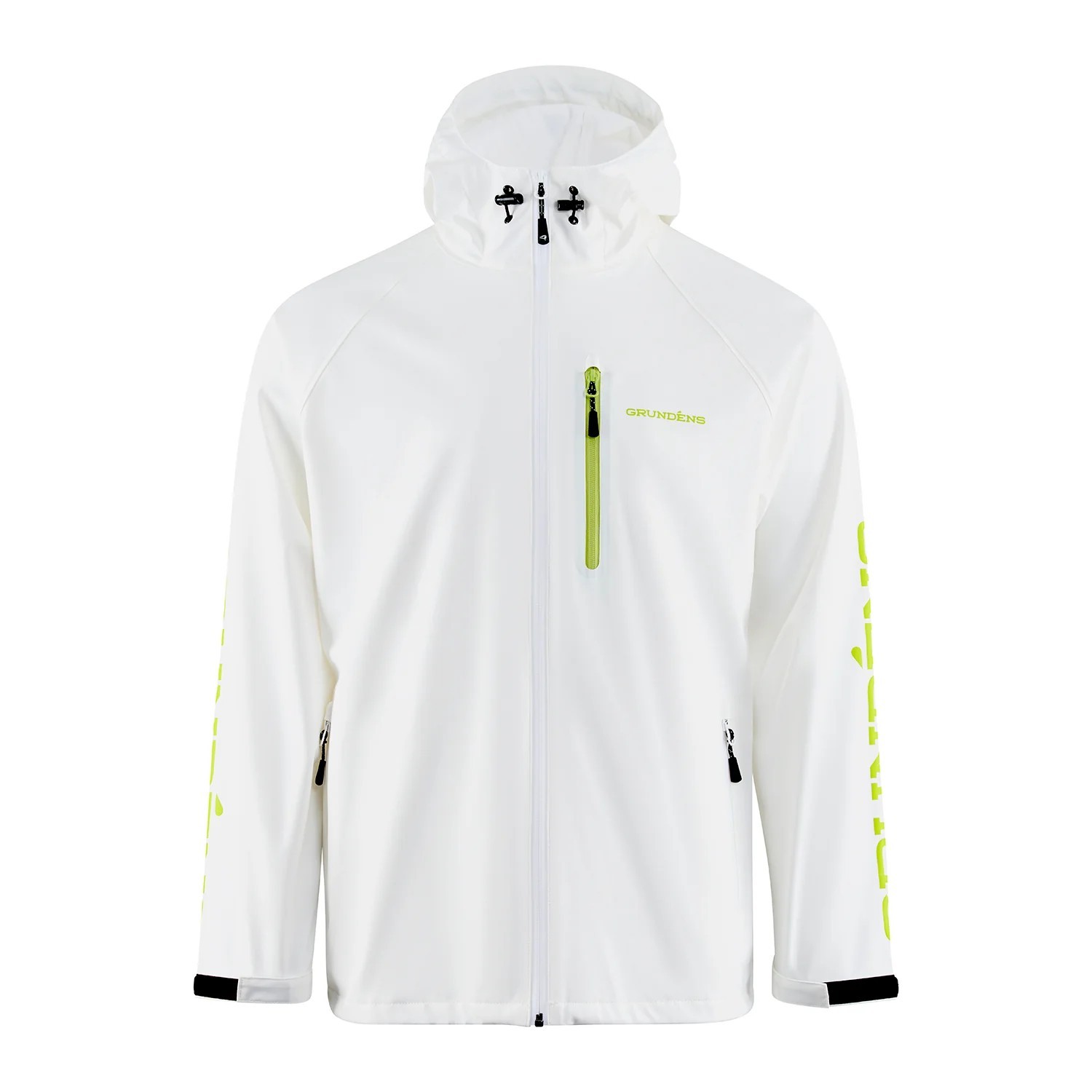 Grundens Tourney Jacket (All Sizes & Colors) NEW ✨