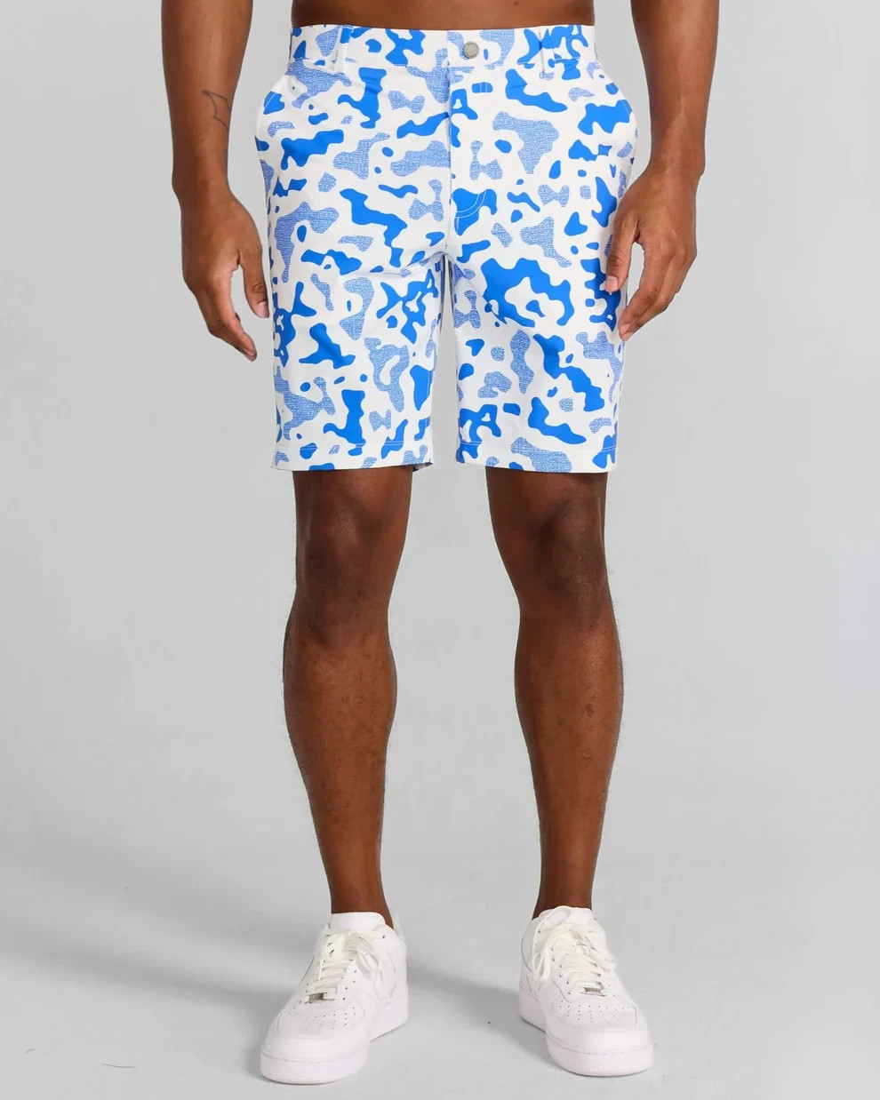 Redvanly Mens New 9\