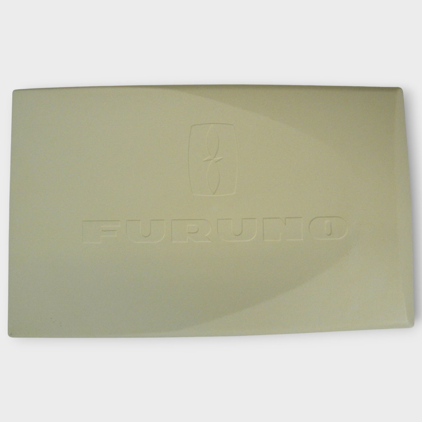 Furuno 100-368-384-10 Protective Sun Cover f/NavNet TZtouch 9