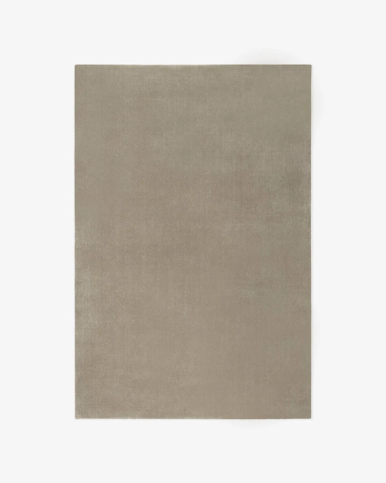 Hand-Tufted Wool Rug 9x12 ft - Nordic Knots Grand Warm Gray Rug Area Rug 8x10 Hand-Tufted Wool Rug 9x12 ft - Nordic Knots Grand Warm Gray Rug Area Rug 8x10