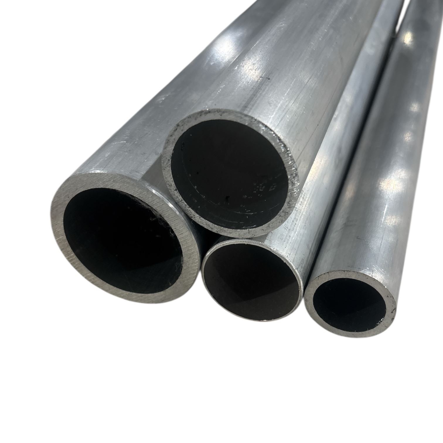 6 NPS SCH 10 x 36\ 6 NPS SCH 10 x 36\