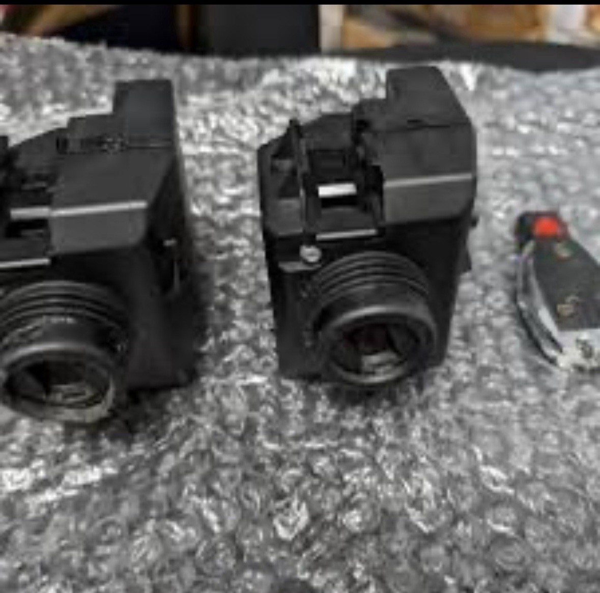 Mercedes Cloning And Key Programming