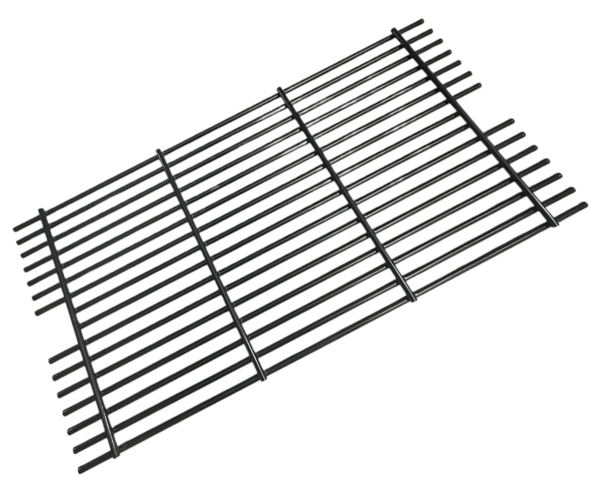 New Viking Grill Cooking Single Grate PA060052 1-Year Warranty Free *Ships Today
