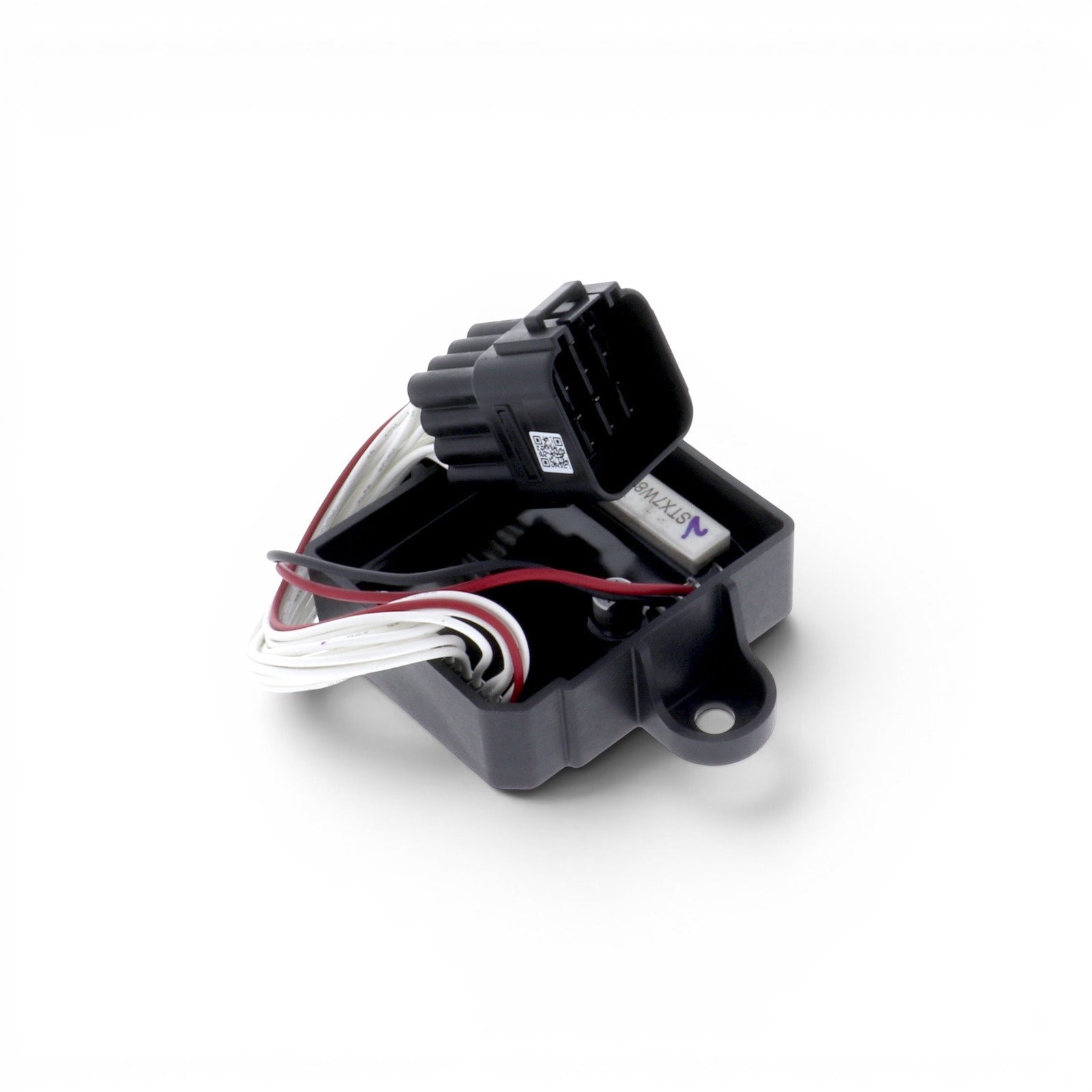 New Ryobi Motherboard for 80V Zero Turn Mowers RYRM8003 -281478009 New Ryobi Motherboard for 80V Zero Turn Mowers RYRM8003 -281478009