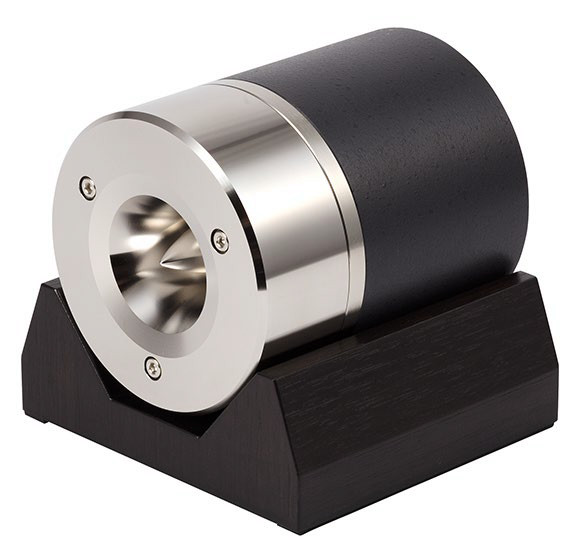 Fostex T 500 A MKIII Highend Studio Ringradiator 1 Piece