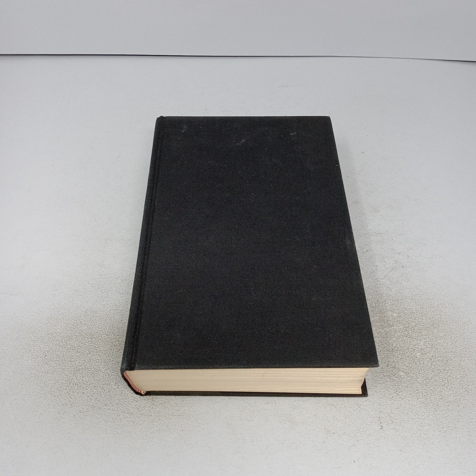 Cancer Ward: 1969 Farrar, Straus and Giroux Hardcover by Alexander Solzhenitsyn Cancer Ward: 1969 Farrar, Straus and Giroux Hardcover by Alexander Solzhenitsyn
