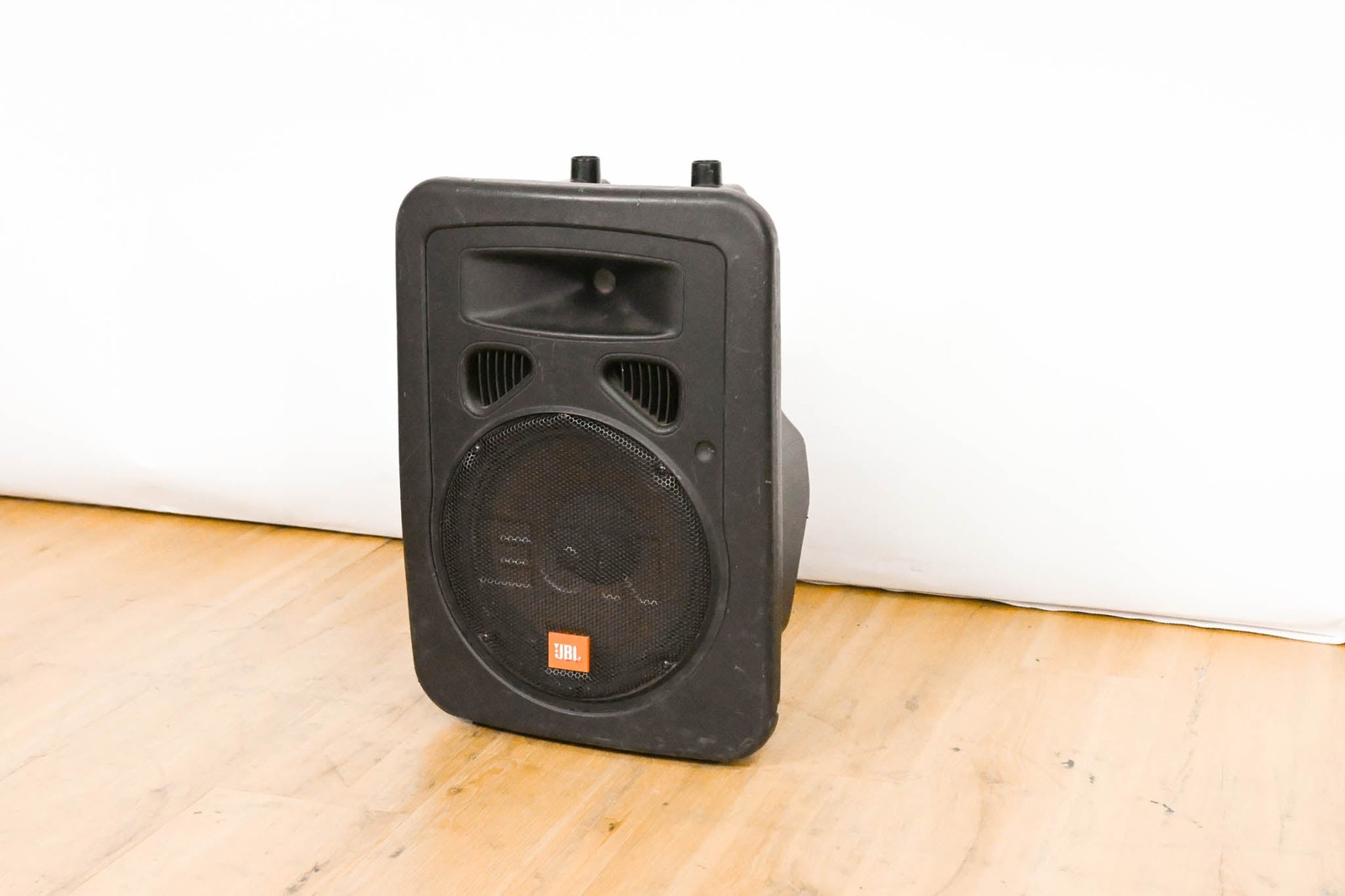 JBL EON10 G2 10\