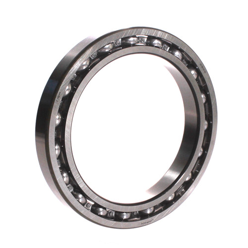 6922 NSK 110 x 150 x 20 mm DEEP GR. BALL SINGLE ROW 6922 NSK 110 x 150 x 20 mm DEEP GR. BALL SINGLE ROW