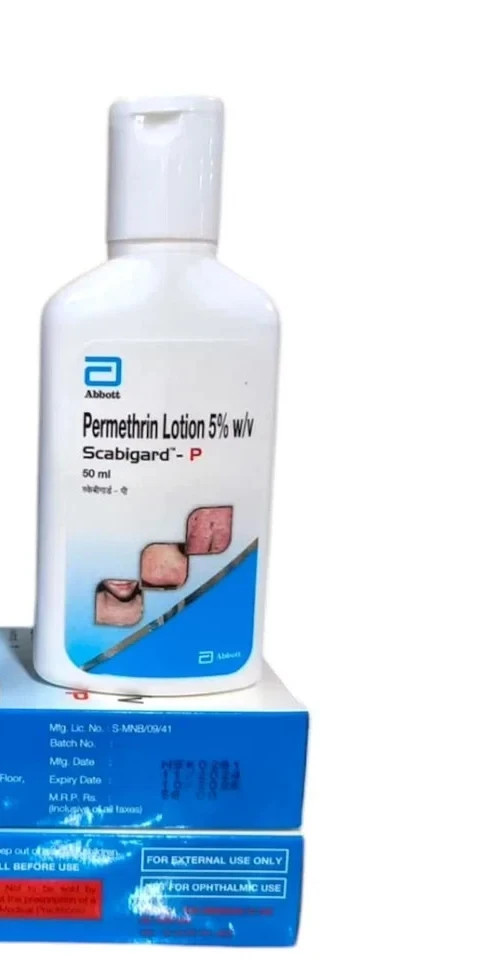 1 pcs scab cream fast relief shipping worldwide