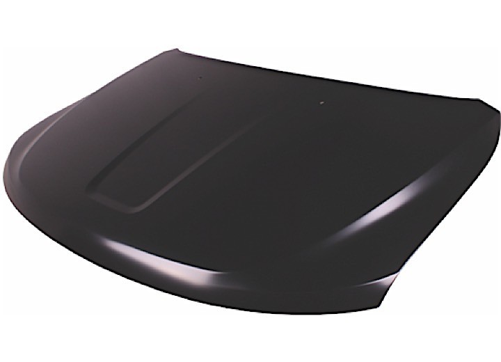 Sherman Hood Panel Steel For 2011-2021 Jeep Grand Cherokee/2022 WK