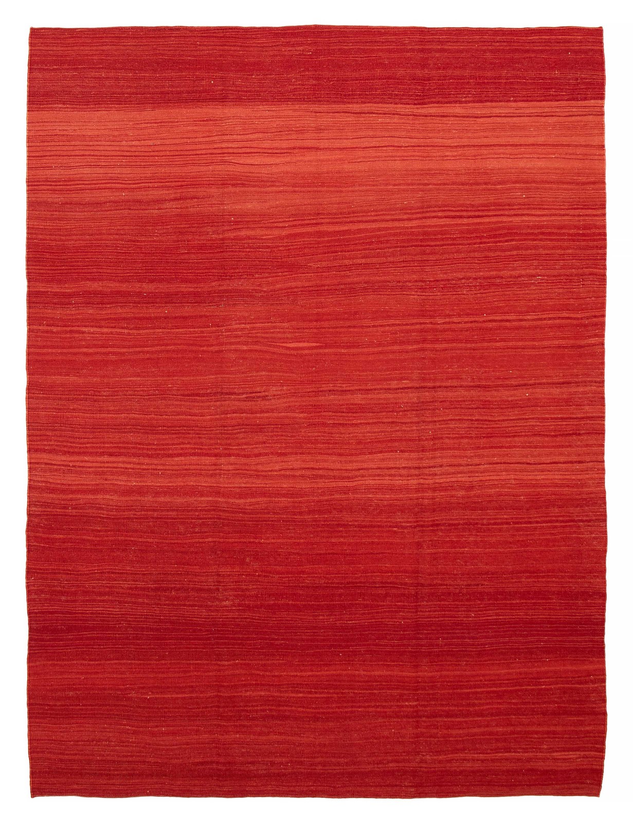 Vintage 7\'4\