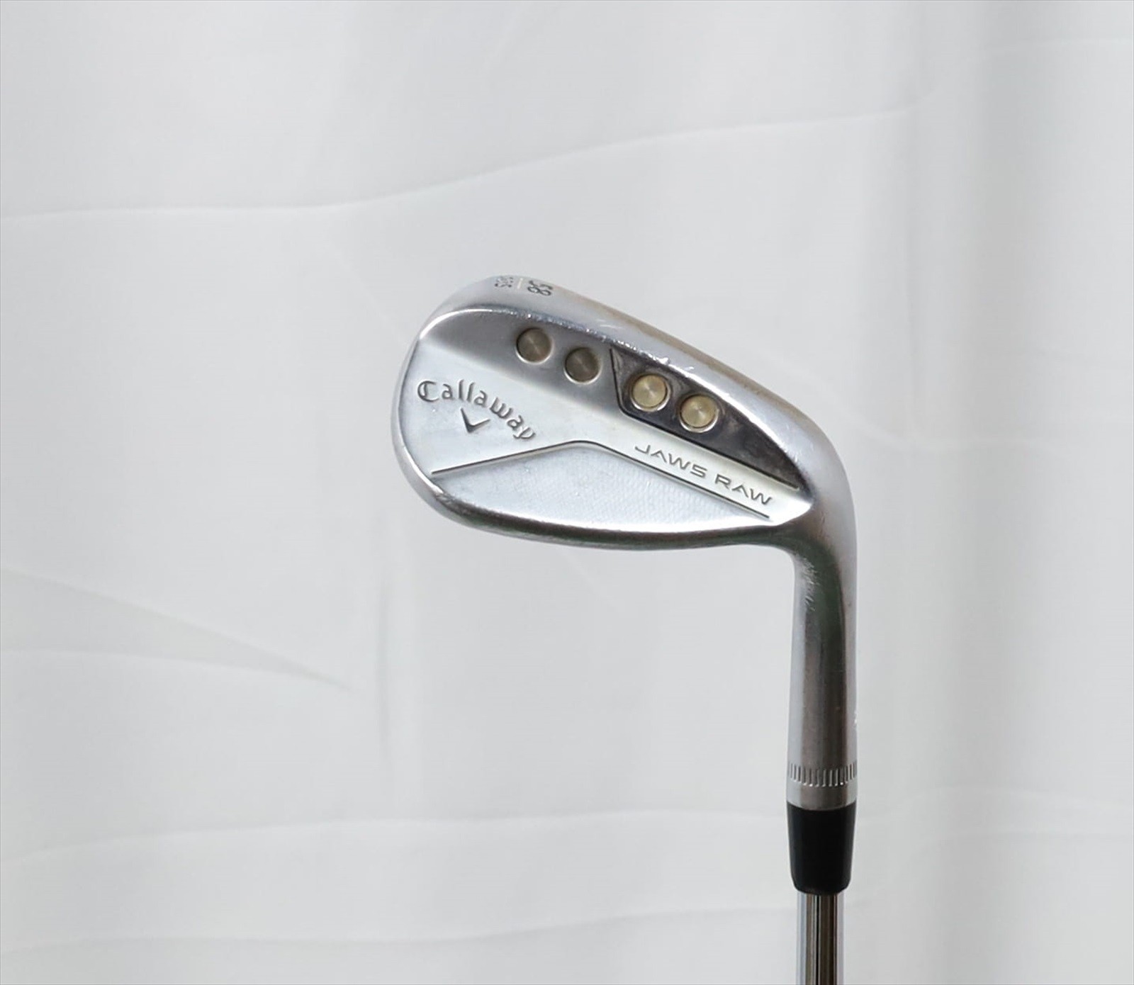 Ping Chipr Wedge Chipper°- Wedge Ping Z-Z115 Stl 13983625 Ping Chipr Wedge Chipper°- Wedge Ping Z-Z115 Stl 13983625