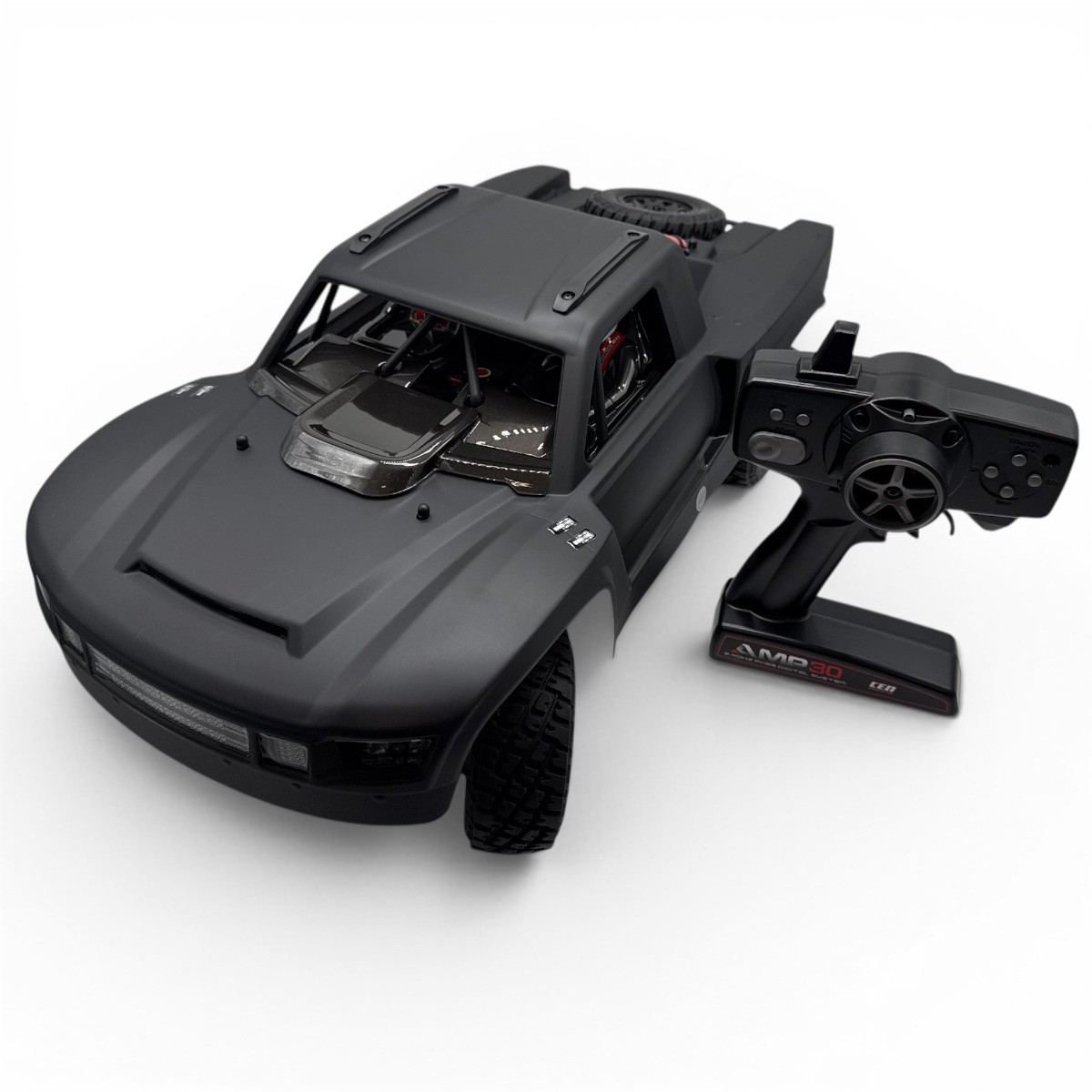 CEN Racing Reeper SC 1/10 4WD RTR Brushless Short Course Truck 9510