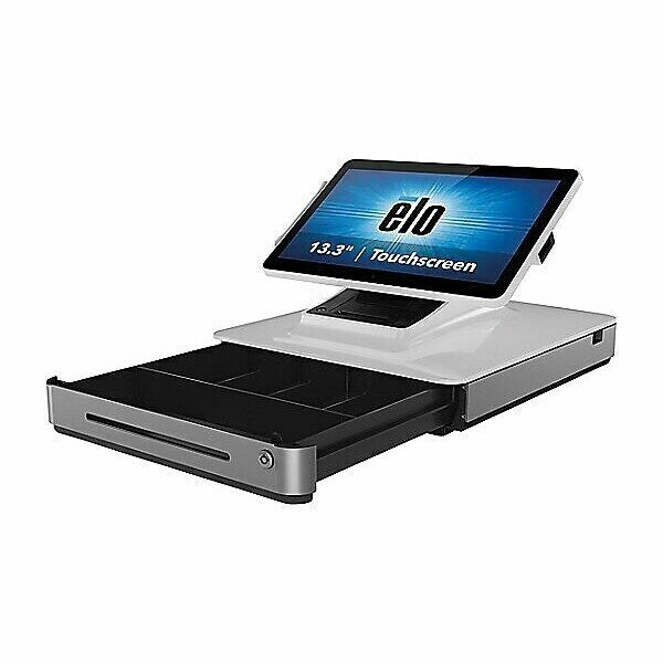 Elo PayPoint E346732 13.3\ Elo PayPoint E346732 13.3\