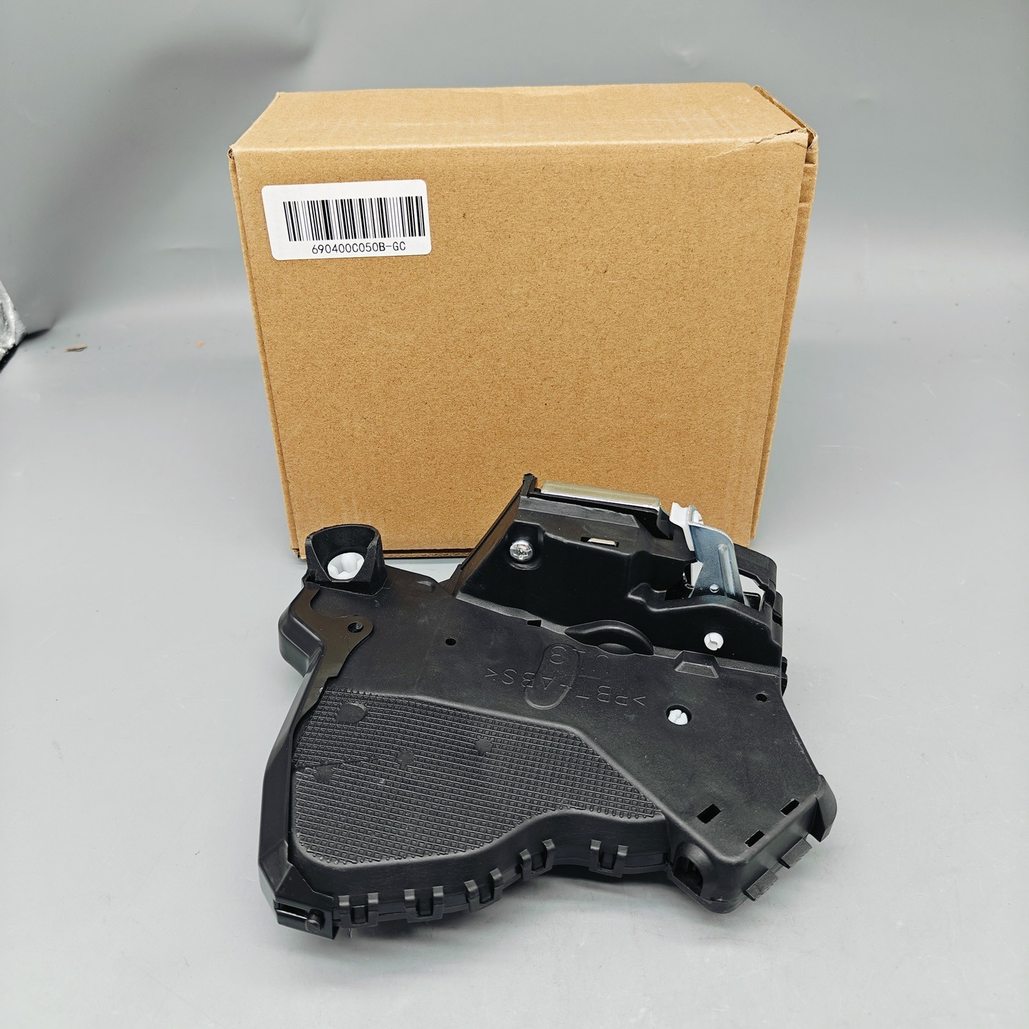 69040-42250 A-Premium Front Left Door Lock Actuator for Camry Toyota 2002-2006 69040-42250 A-Premium Front Left Door Lock Actuator for Camry Toyota 2002-2006
