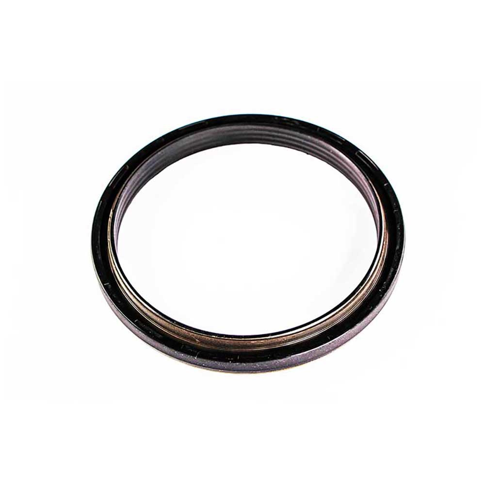 EA4890833 REAR SEAL Suitable For Komatsu Shipping from Texas or Miami distributi