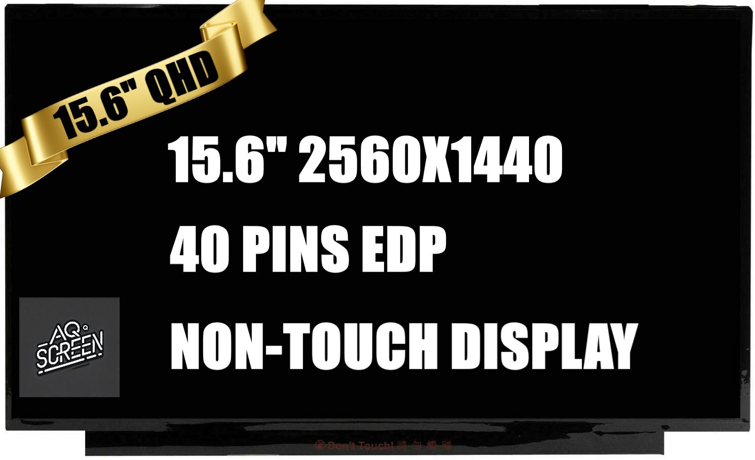 New Display MSI GE66 raider 11UH MS-1543 15.6 New Display MSI GE66 raider 11UH MS-1543 15.6