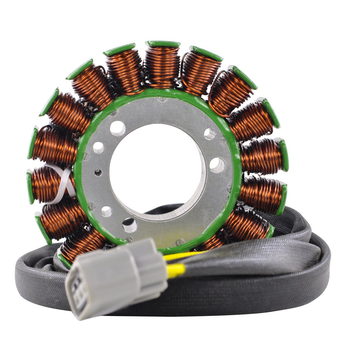 Stator for Can-Am Commander / Defender / Maverick 800 1000 2011-2021 | 420685631