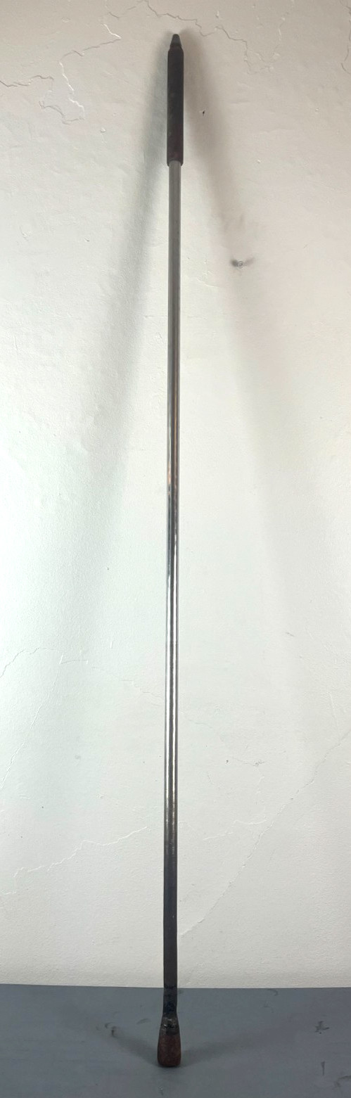 Vintage 60