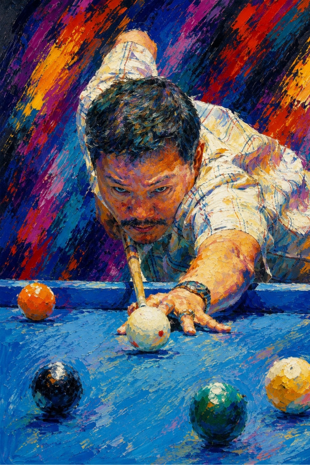 Efren \