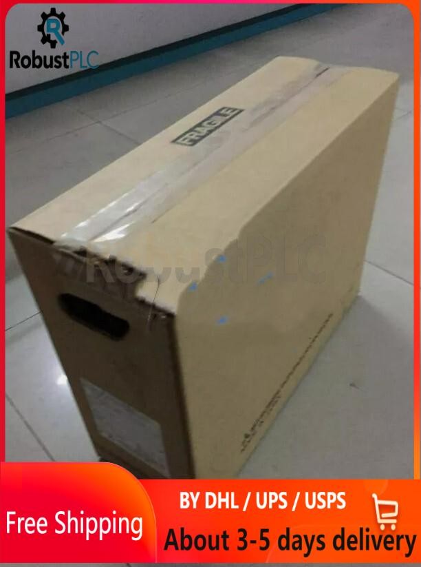 1 pc original MDS-C1-V1-90 ONE New Mitsubishi Power Supply Unit Drive in stock