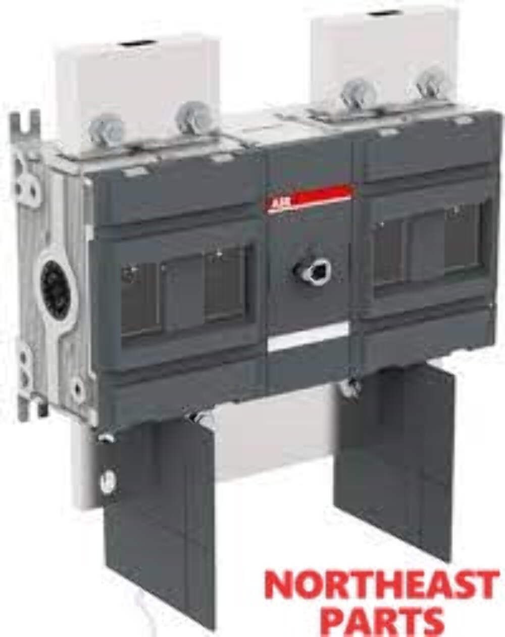 ABB OTDC1000U22