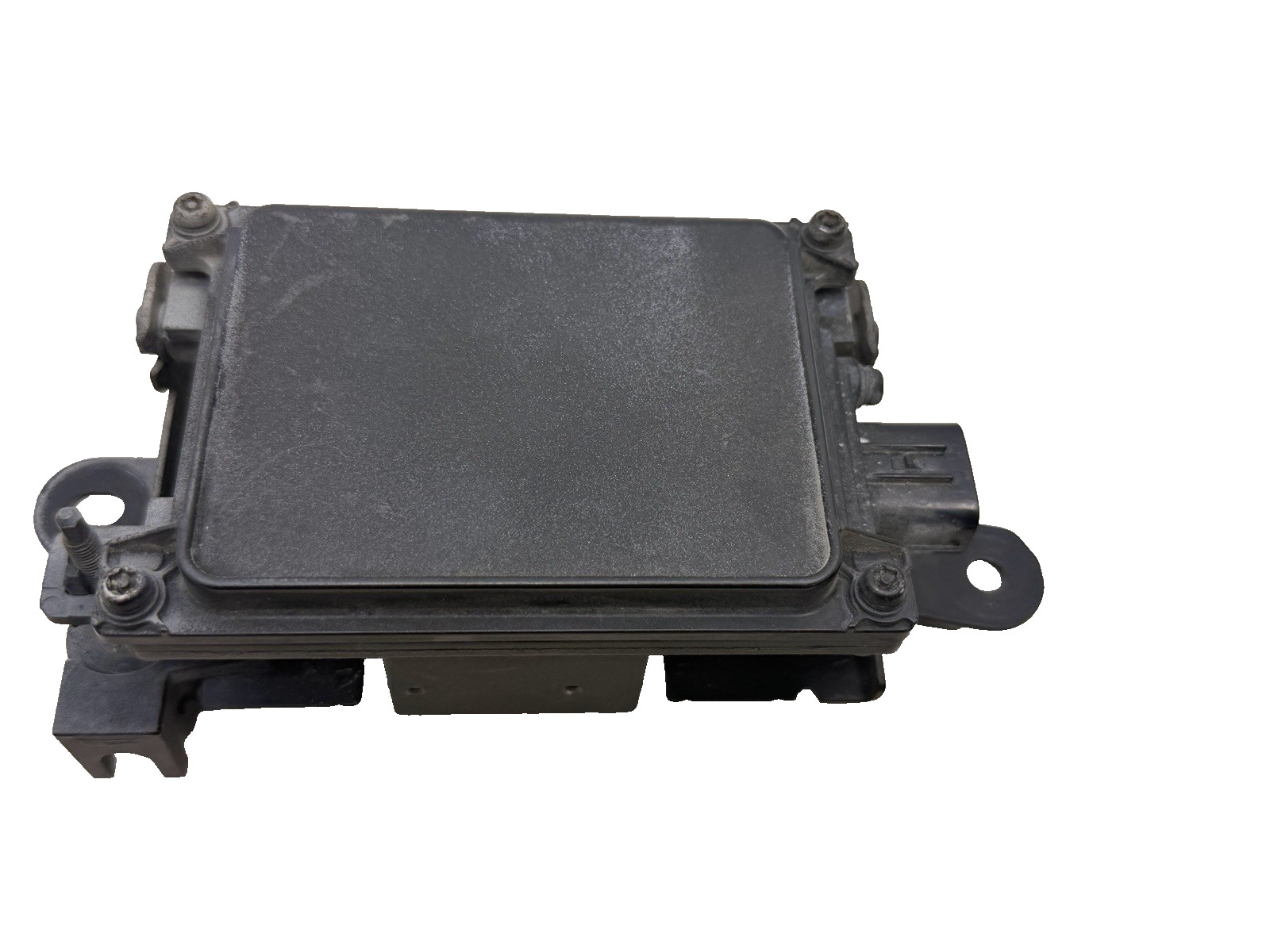 2013-2015 Honda Accord Touring V6 OEM ACC Radar Sensor 36802-T2A-A02