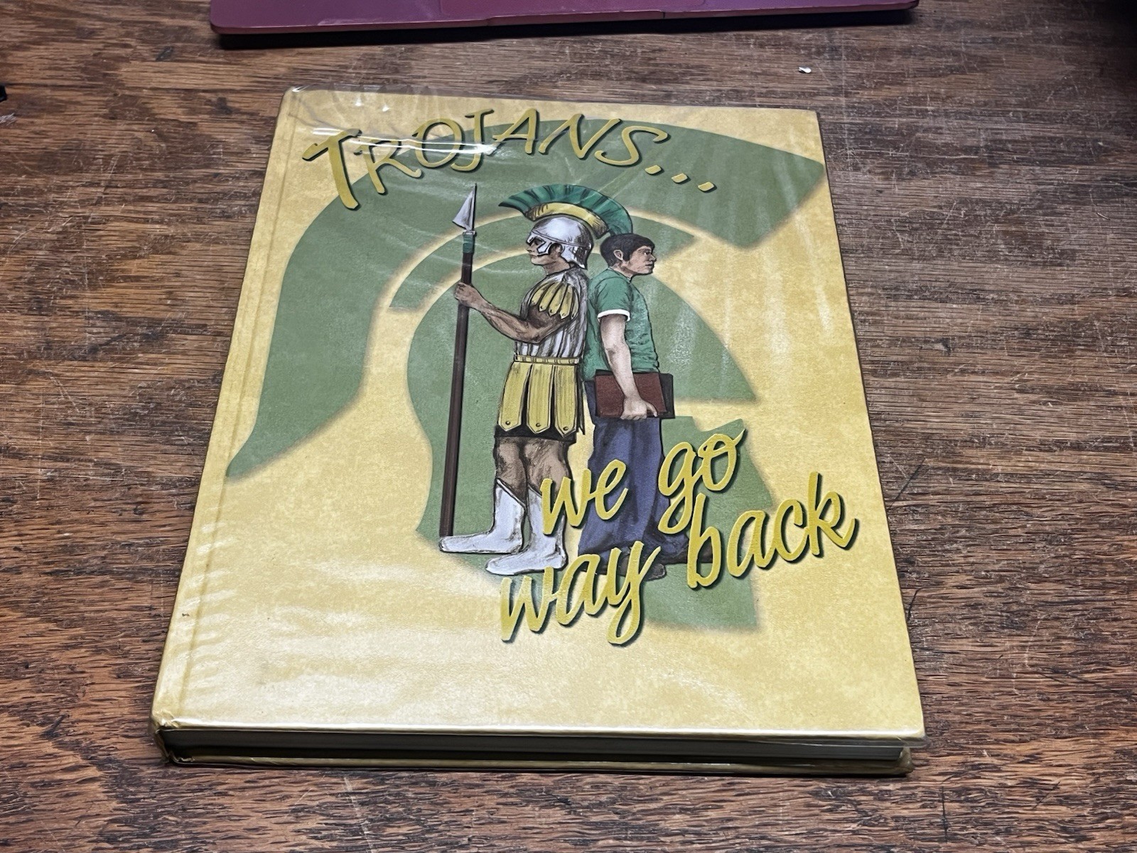 2005 PINE FOREST HIGH SCHOOL YEARBOOK FAYETTEVILLE, NORTH CAROLINA PIFONOCA 2005 PINE FOREST HIGH SCHOOL YEARBOOK FAYETTEVILLE, NORTH CAROLINA PIFONOCA