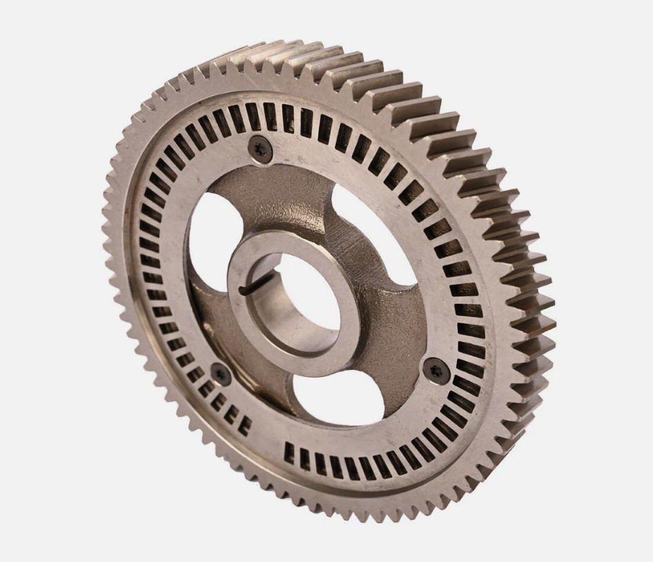 3946436 For 98-02 Dodge Ram 5.9 For Cummins Camshaft Gear