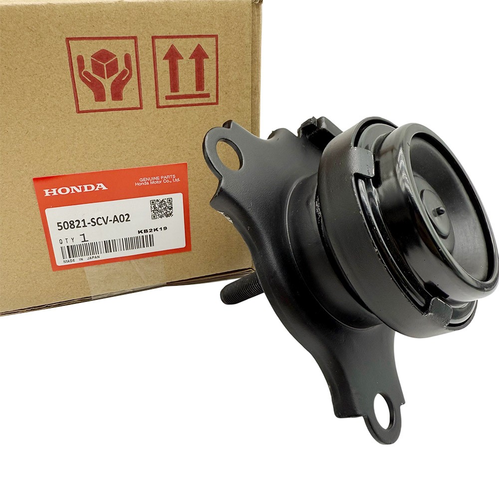 New Genuine OEM Honda 50821-SCV-A02 Torque Strut Engine Mount 2003-2006 Element