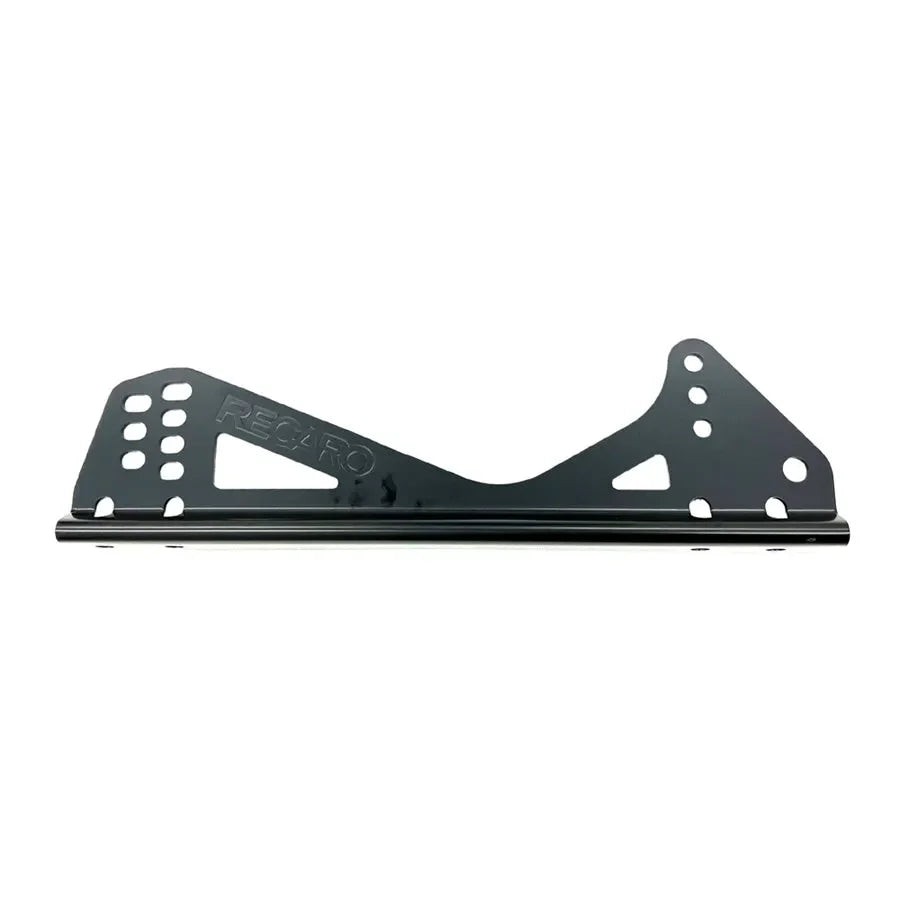 Recaro JDM Side Mount Adapter - For Recaro RSS BK \
