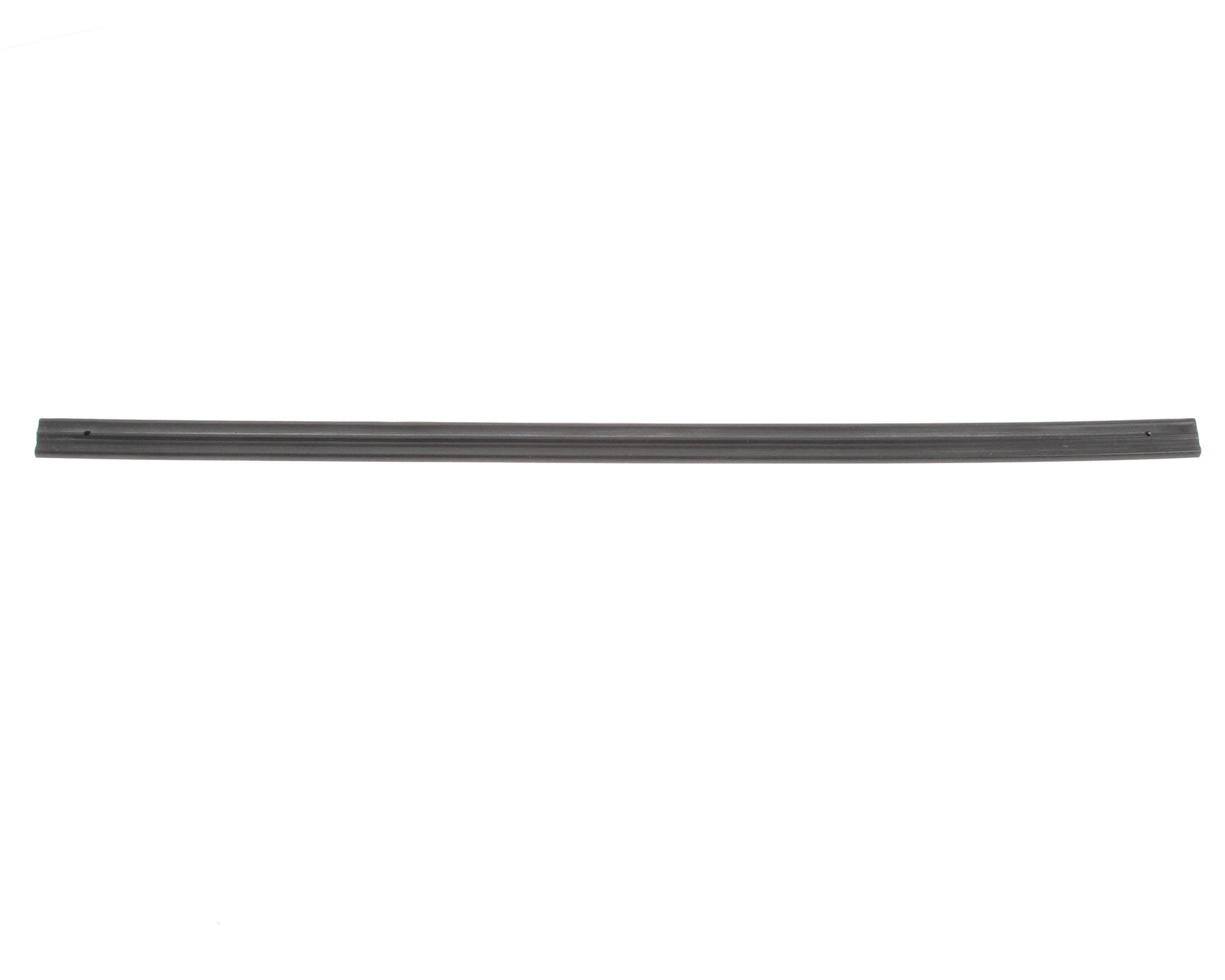 Blodgett Gasket, Center Door 51610 -  + Geniune OEM