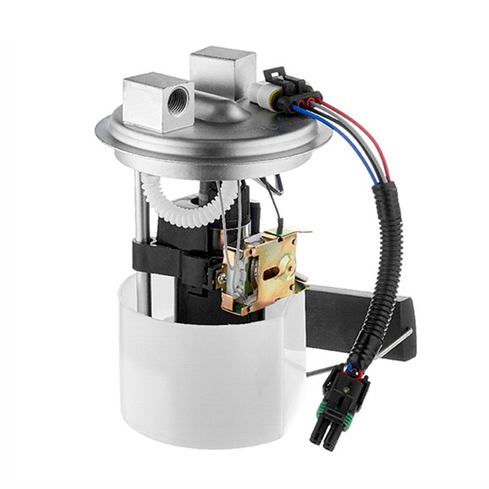 2112-1139009 Fuel Pump Assembly for LADA 110/111/112 Samara Series
