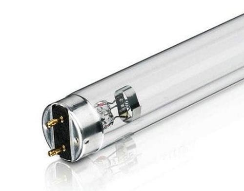 55W UV Bulb for Evolution Aqua EVO55 EVO110