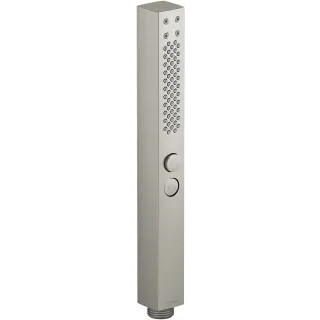 Kohler K-21336-G-BN - Hand Showers Showers