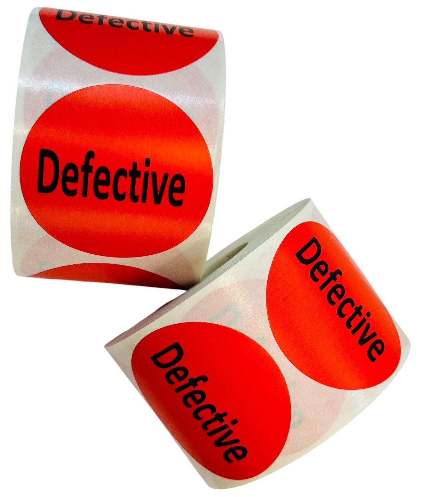 Defective 2\