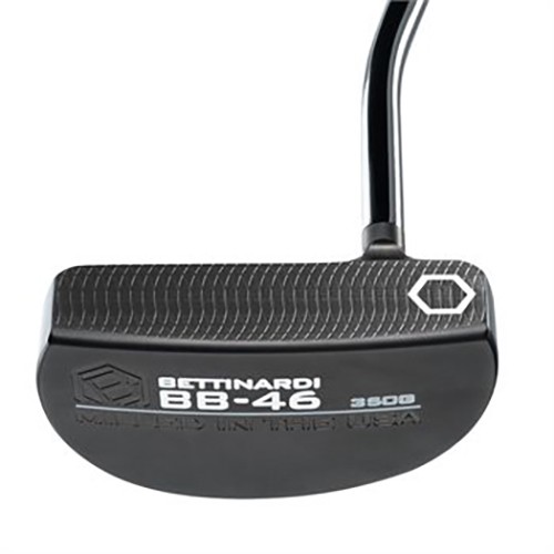 Bettinardi 2022 BB46 Putter 36\'\' Inches Excellent