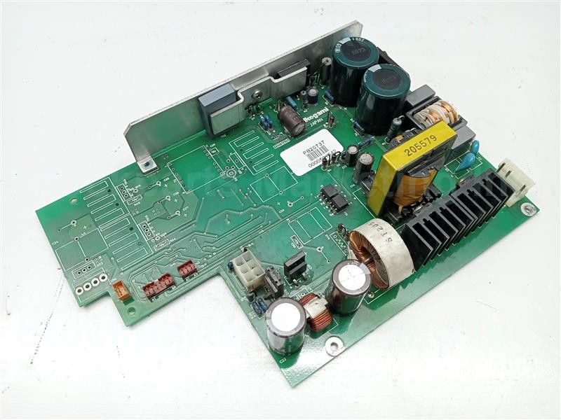 Ikegami   Board 30 Days Warranty Expedited Shipping