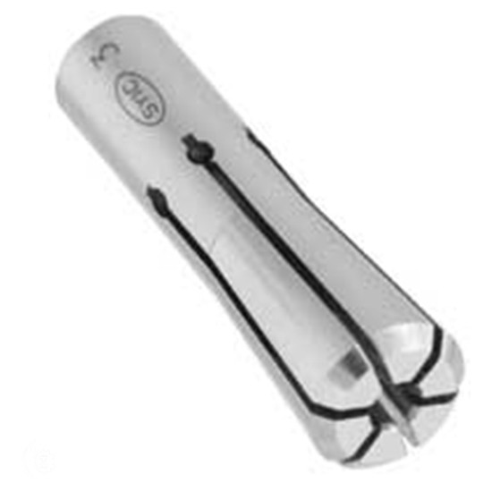 Techniks 18851-1/8 Slim Fit 6 - 1/8\