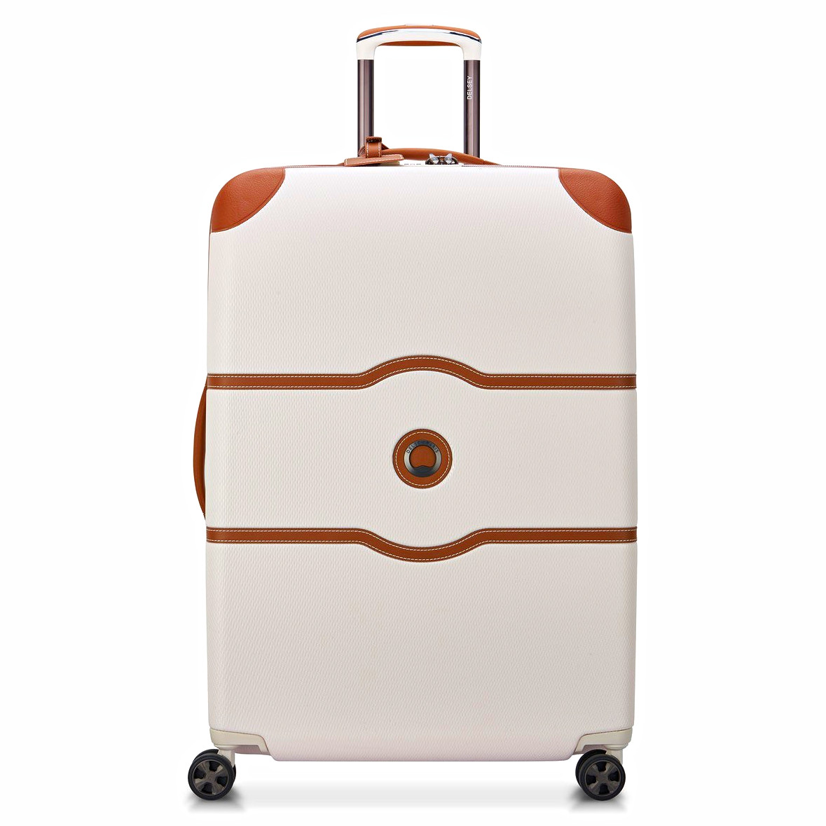 DELSEY Chatelet Air 2.0 30\