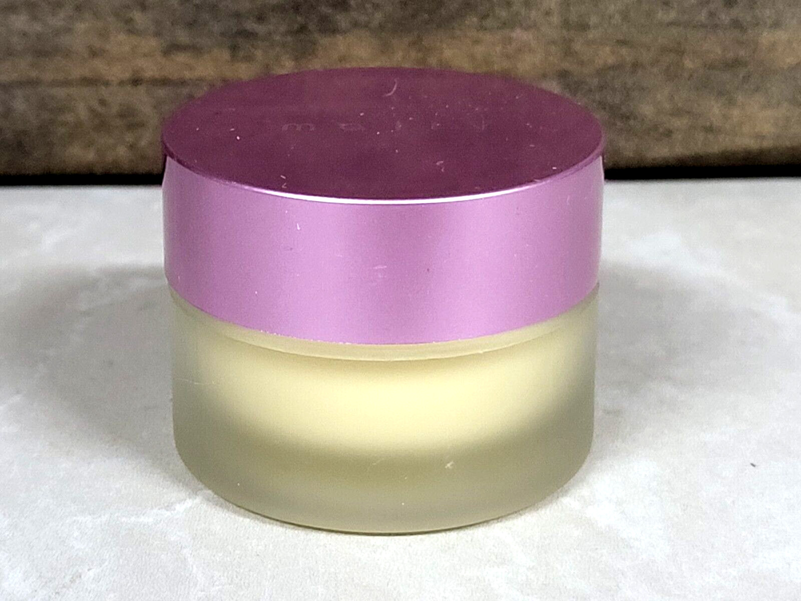 Mally Perfect Prep under eye brightener~ Lighter~dark circles 0.4 oz nwob (Jar) Mally Perfect Prep under eye brightener~ Lighter~dark circles 0.4 oz nwob (Jar)