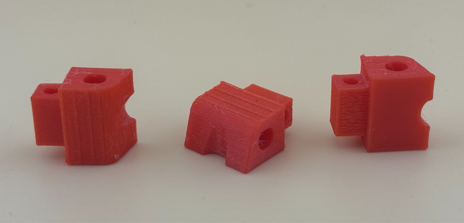 3X Marlin Recoil Buffer *TPU* Old Style 0.125 DIA 60, 60C, 60SB, 795, 7000 .125 3X Marlin Recoil Buffer *TPU* Old Style 0.125 DIA 60, 60C, 60SB, 795, 7000 .125
