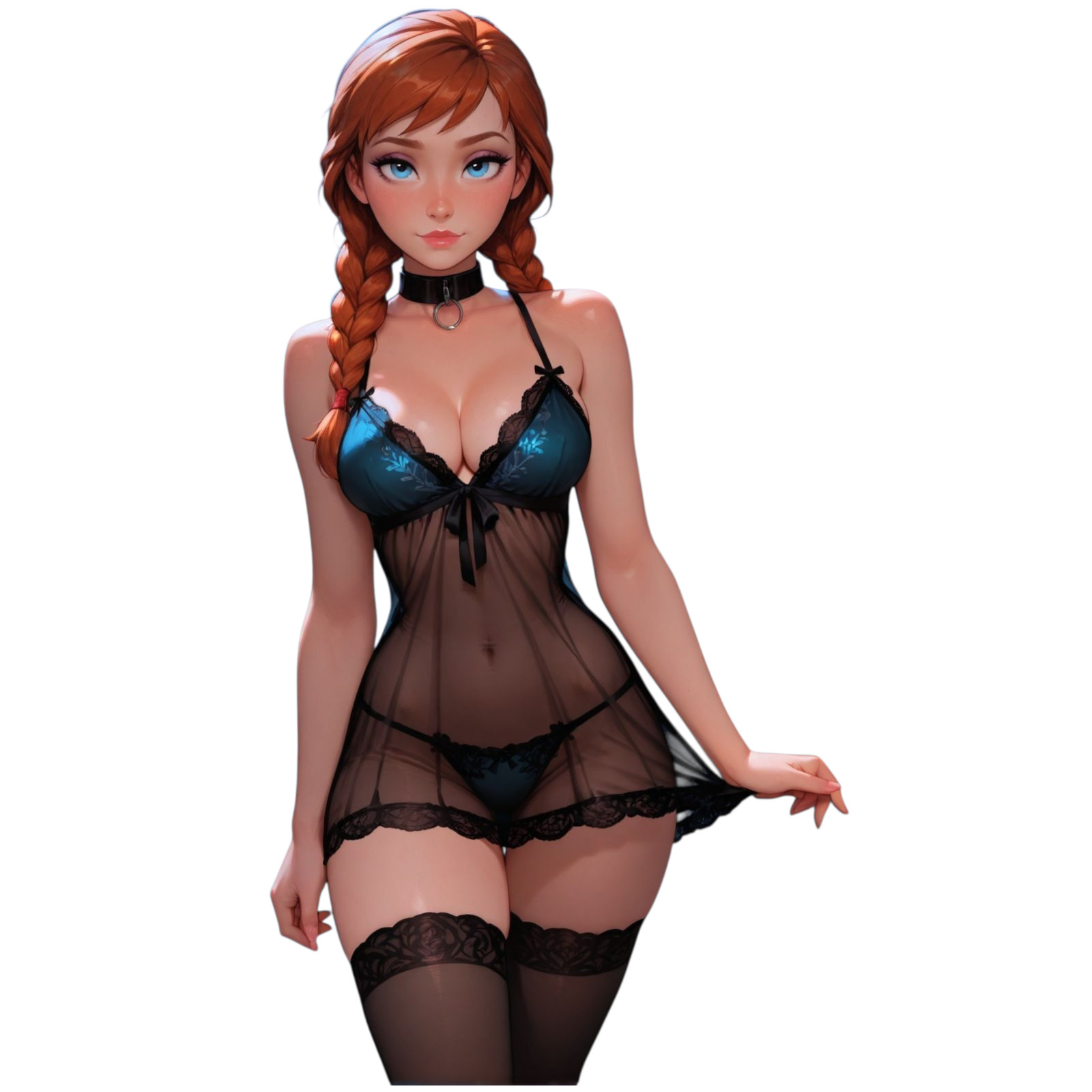 ANNA 6\