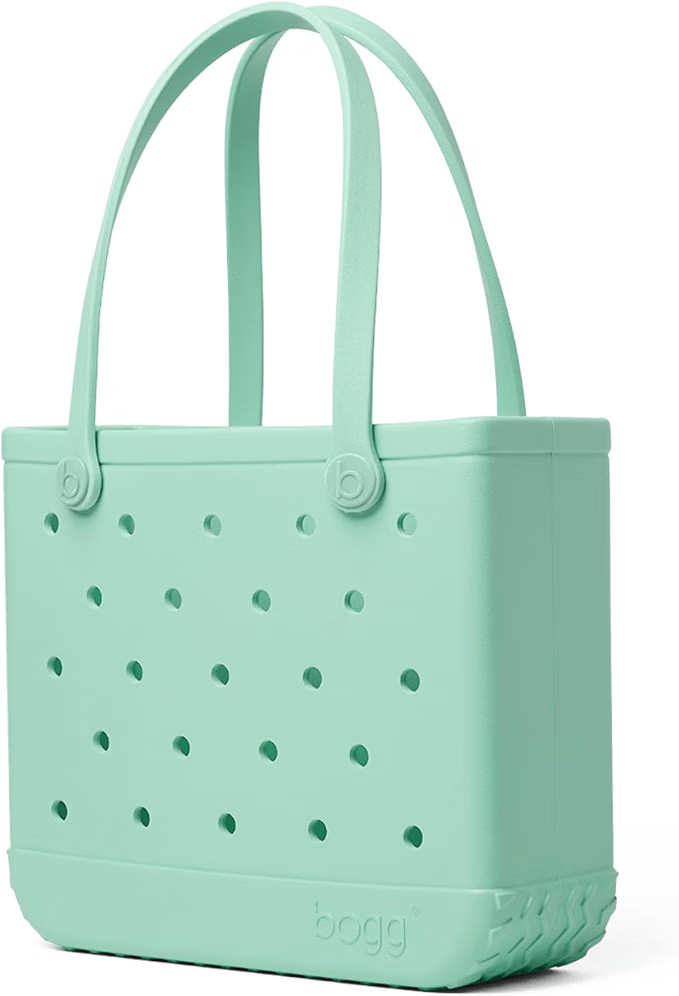BOGG BAG Medium Tote – 15\