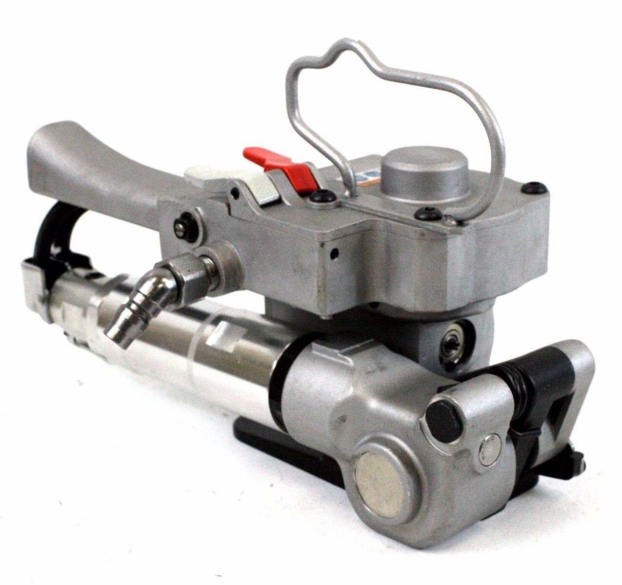 Hand-held Air Pneumatic Strapping Tools For 1/2